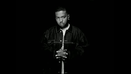 Timbaland ft. Soshy & Melody Thornton - Ease Off The Liquor