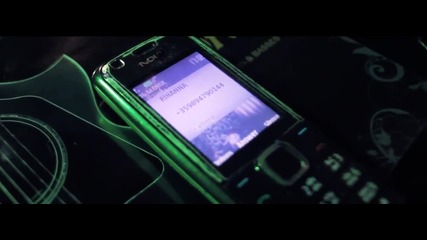 100 Kila - Bom Bom Bom Hq