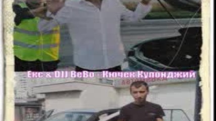 Видео - (2016-12-19 10:12:37)