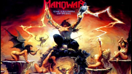 Metal Ballads Collection