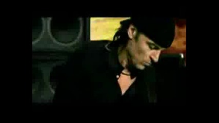 Scorpions - Humanity