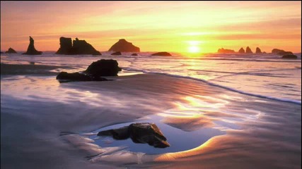 The Very Best Of Trance (part 47) Uplifting Trance Music
