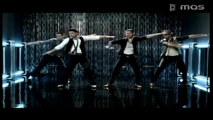 Akcent - King of Disco (official Video)