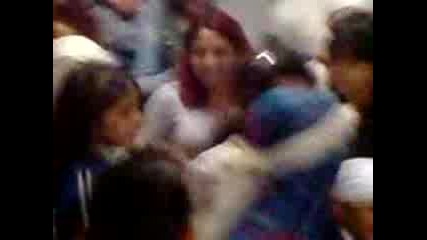 Mov00687