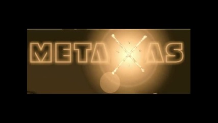 Giorgos Metaxas - Ola Tha Sta Doso