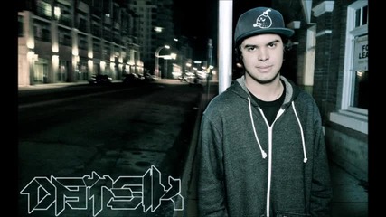 Datsik - 3 Fist Style