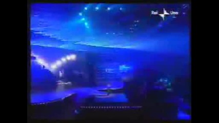 Marcella Bella - La Regina Del Silenzio