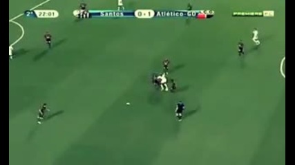 neymar_vs_ronaldinho_skills_goal