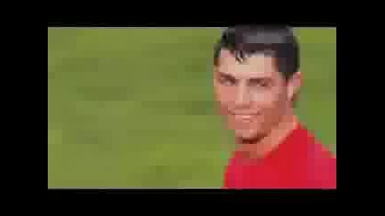 Manchester United All About Belief.mp4