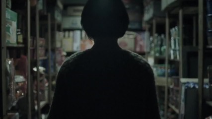 Resident Evil 6 - " No Hope Left " Live Action Trailer
