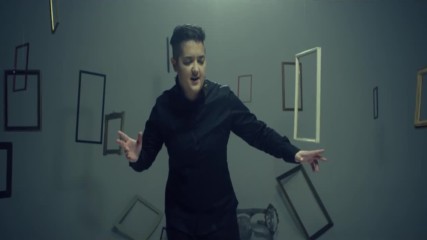 Marija Serifovic - Ti mozes sve al jedno ne - Radio S