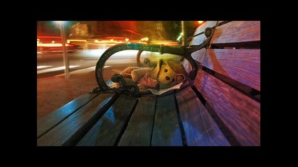 Philip Rossa pres. Up Cent feat. Jane Maximova - She Will Always Be There (radio Mix)