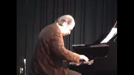 Igor Brill