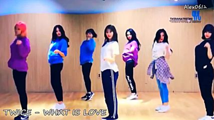 Kpop Random Dance Challenge - w- mirrored Dp- no countdown - Request by Marce