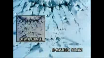 Dbz Remastered Епизоди