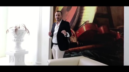 Anel Rustemi - Dodje i taj dan • Official video 2017
