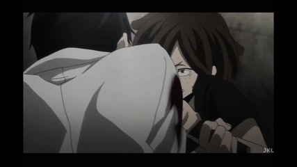 Gangsta Amv - Murder Melody