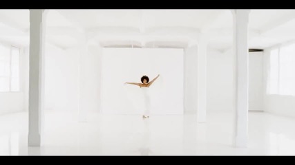 Oceana ft Leon Taylor - Far Away ( New Official Video ) 