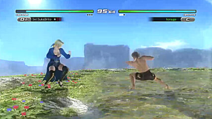 Dead Or Alive 5 Last Round 2020-12-04 06-04-28.mp4
