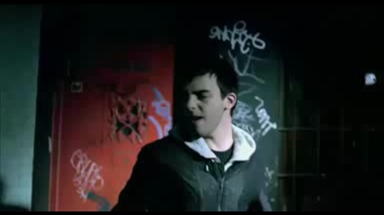 Darin Feat. Kat Deluna - Breathing Your Love