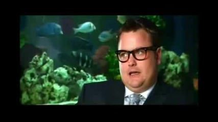 Pete Tong Kadri Ot Filma