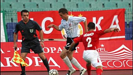 Павел Виданов: 99% от нещата в медиите не са верни