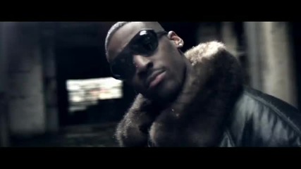 Bashy feat Loick - When The Sky Falls 