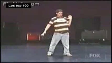 Nai dobrite video klipove!!! 