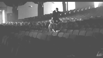 Видео !!! Justin Bieber-anything is possible