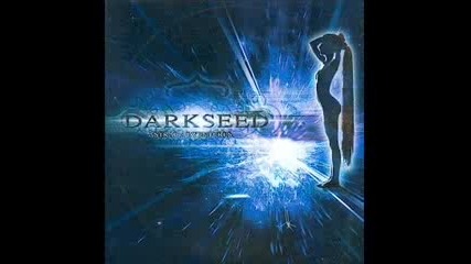 Darkseed - Hear Me + превод 