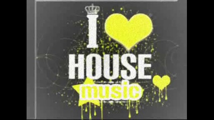 *house (^ - ^) Music*