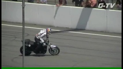 Chris_pfeiffer_stuntriding_2010_