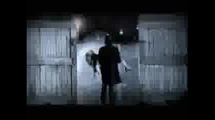 Into Eternity - Timeless Winter (official Video).mp4