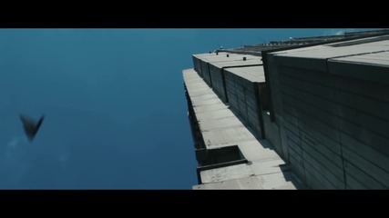 Hailee Steinfeld - Love Myself (official Video)