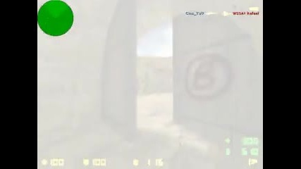 Cs 1.6 Headshots 