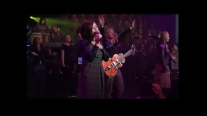 Kari Jobe - We Cry Out