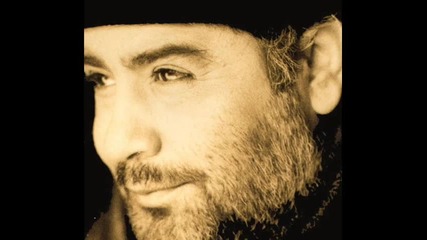 Ahmet Kaya - Hani Benim Gencligim
