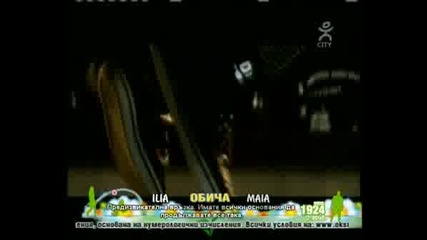 Chris Brown - Forever (hight Quality)