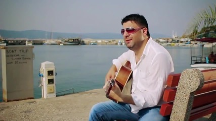 Тони Стораро - Ако една звезда си