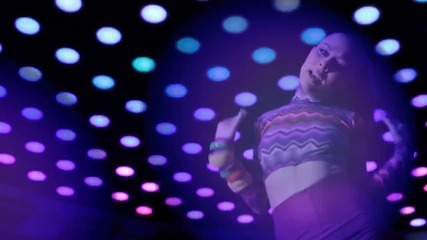 Magi Djanavarova - Call My Name ( Ние Подкрепяме Българската Музика )