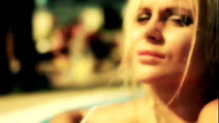 Euro Music Hits 2012