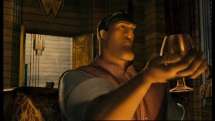 Tmnt.2007.dvdrip.xvid - Cover 5