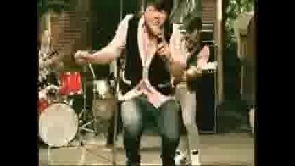 Jonas Brothers I Wanna Be Like You