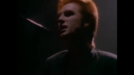 John Waite - Missing You 