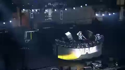 Tiеsto vs Diplo - C_mon