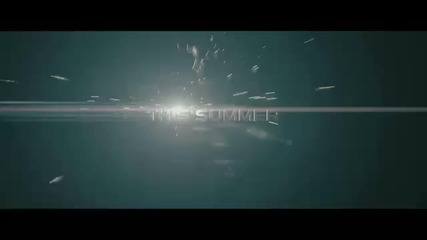 Captain America_ The First Avenger Movie Trailer 1 Official