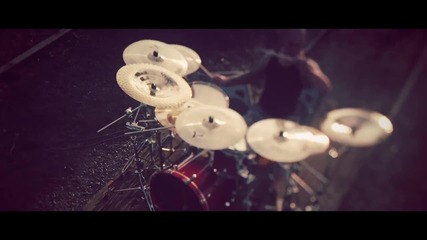 Dreamshade - Photographs