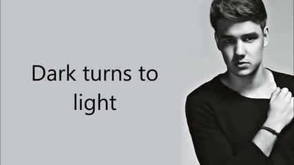 One Direction - Irresistible(tekst)