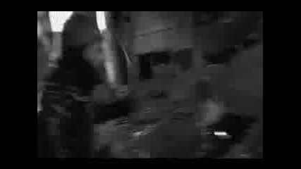 Strommoussheld - Deception