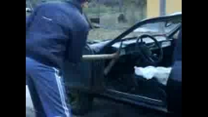 Mov00015.3gp